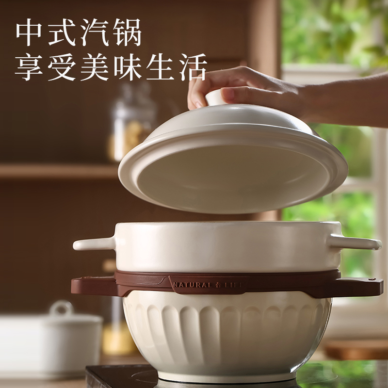 ��Ʒ | ���´���ʽ�������ô�ͳ�ǻۣ�����������ζ