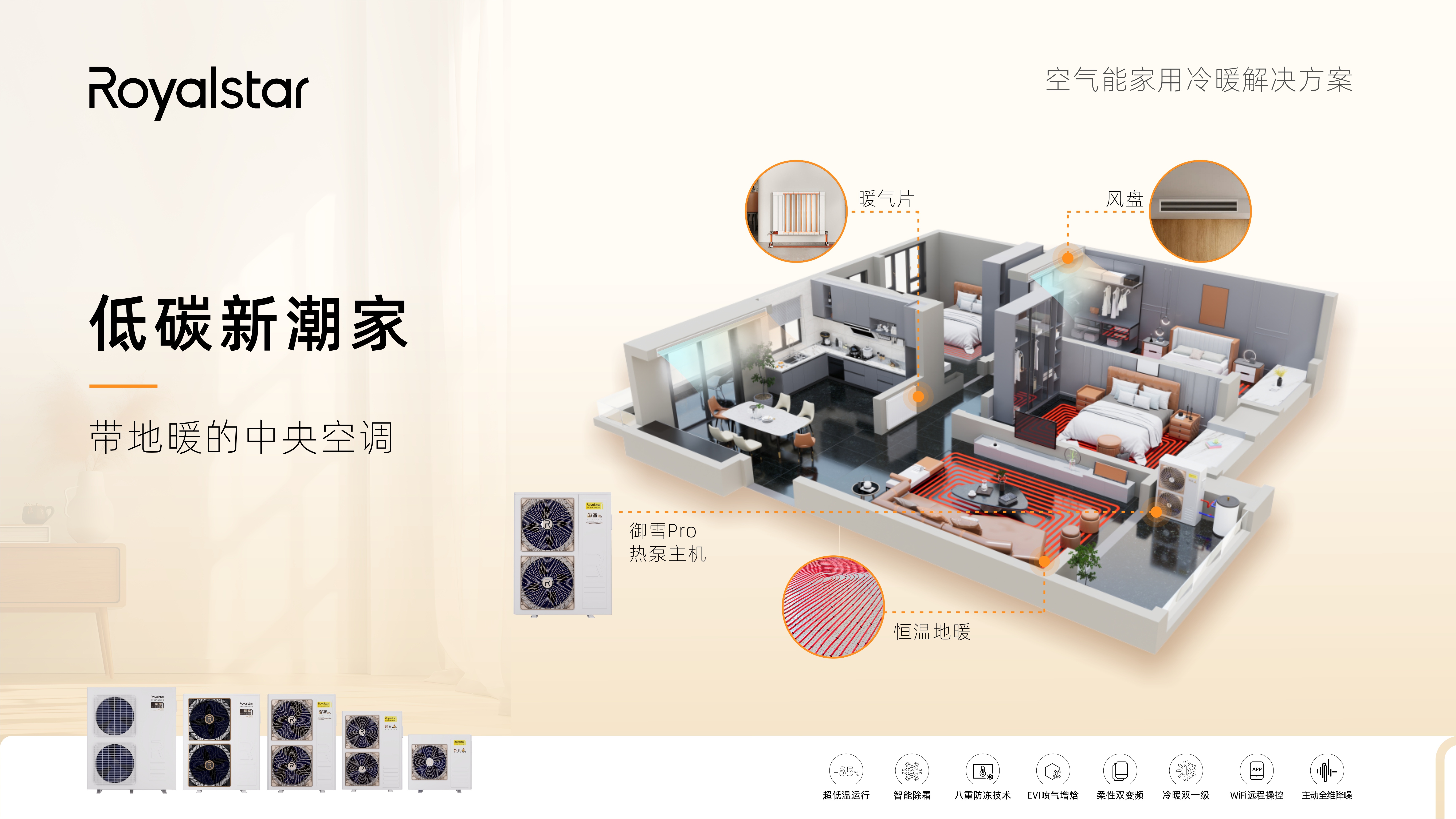 ���⼫����ů�����´�Яרҵ�����б긧˳����Ԫ��Ŀ�����Ʊ�����Դת��