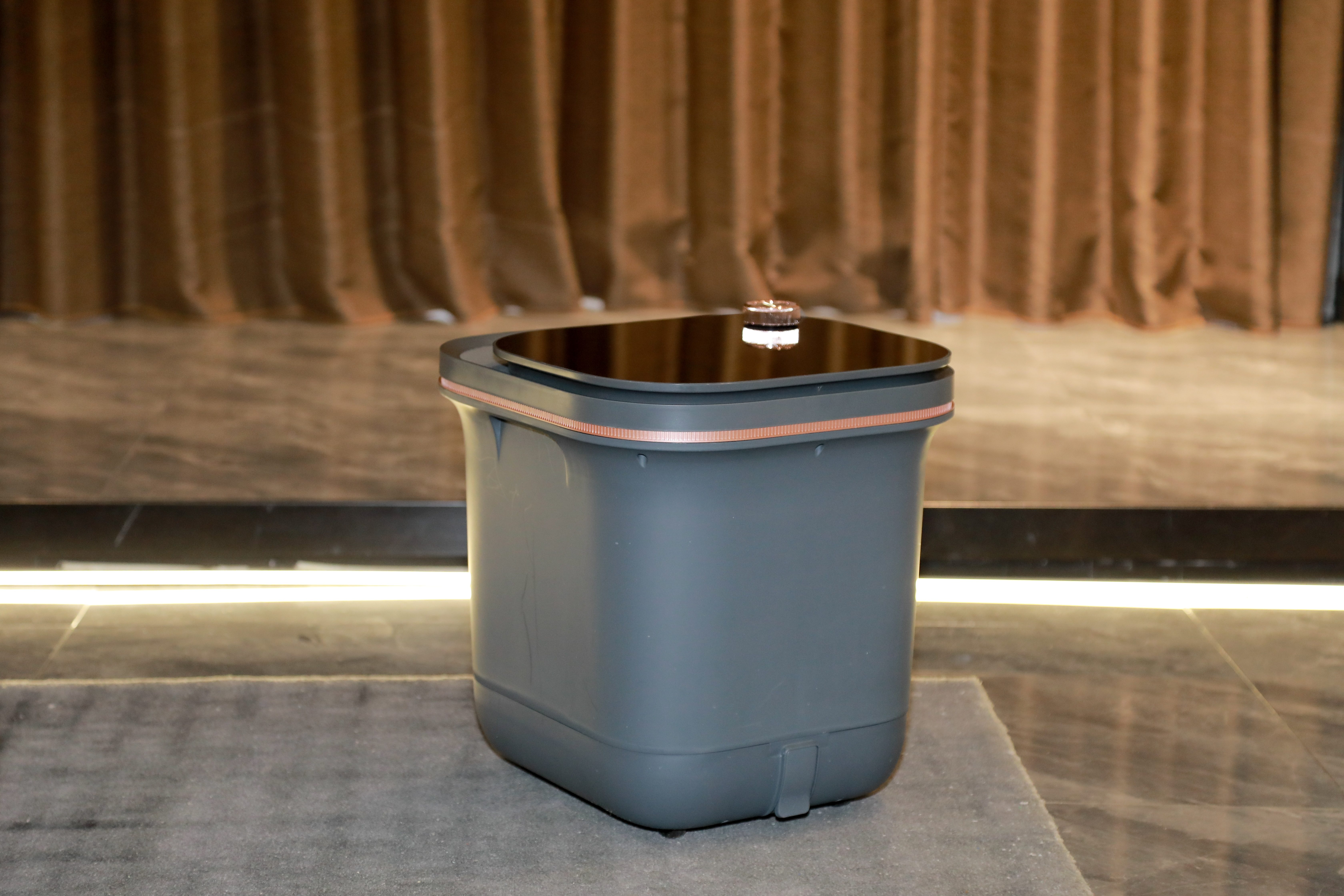 �ݽţ���Ȱ�������ݡ����������ȿ������