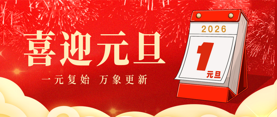 ��������ش�