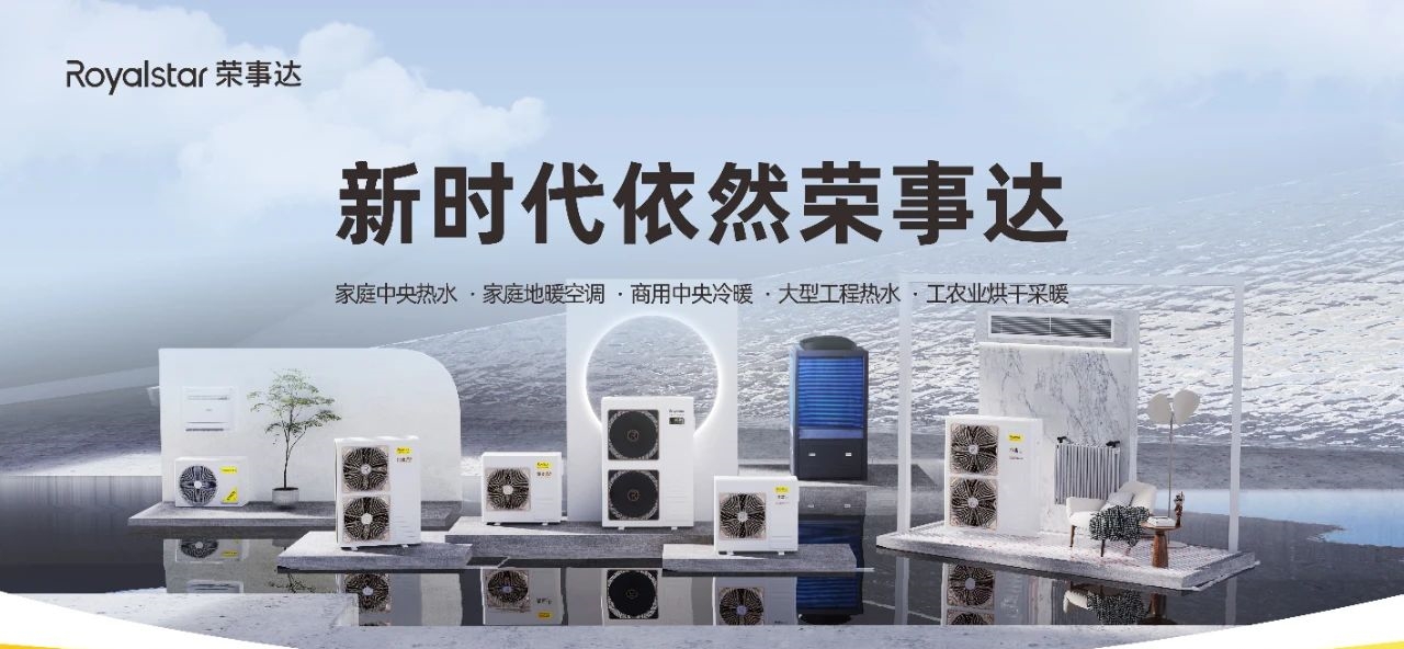 �ٸ��������Լ�ִ�����ů�����´������Į�Ӷ���������