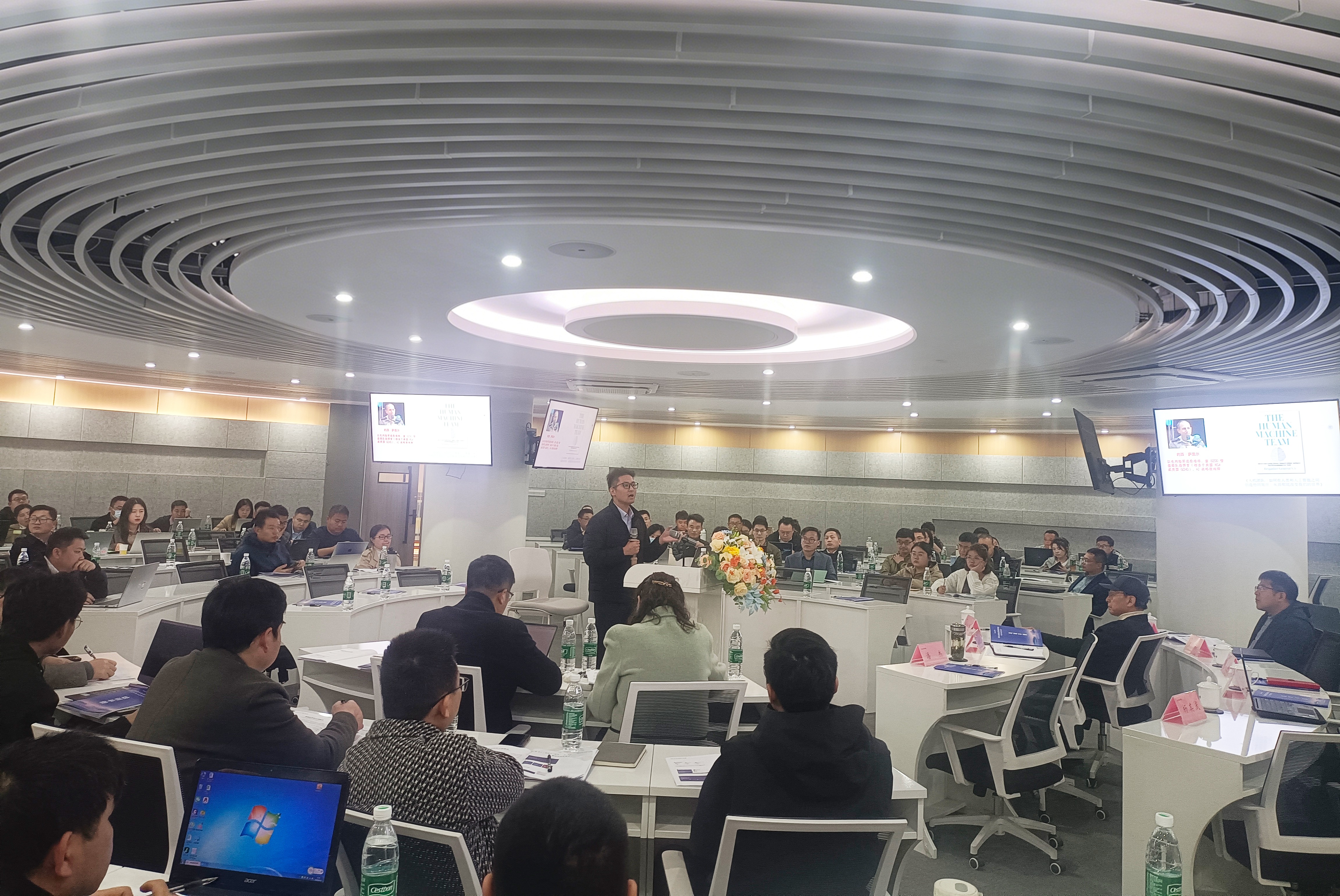 ��ԦAI��������Ч���������������¼���