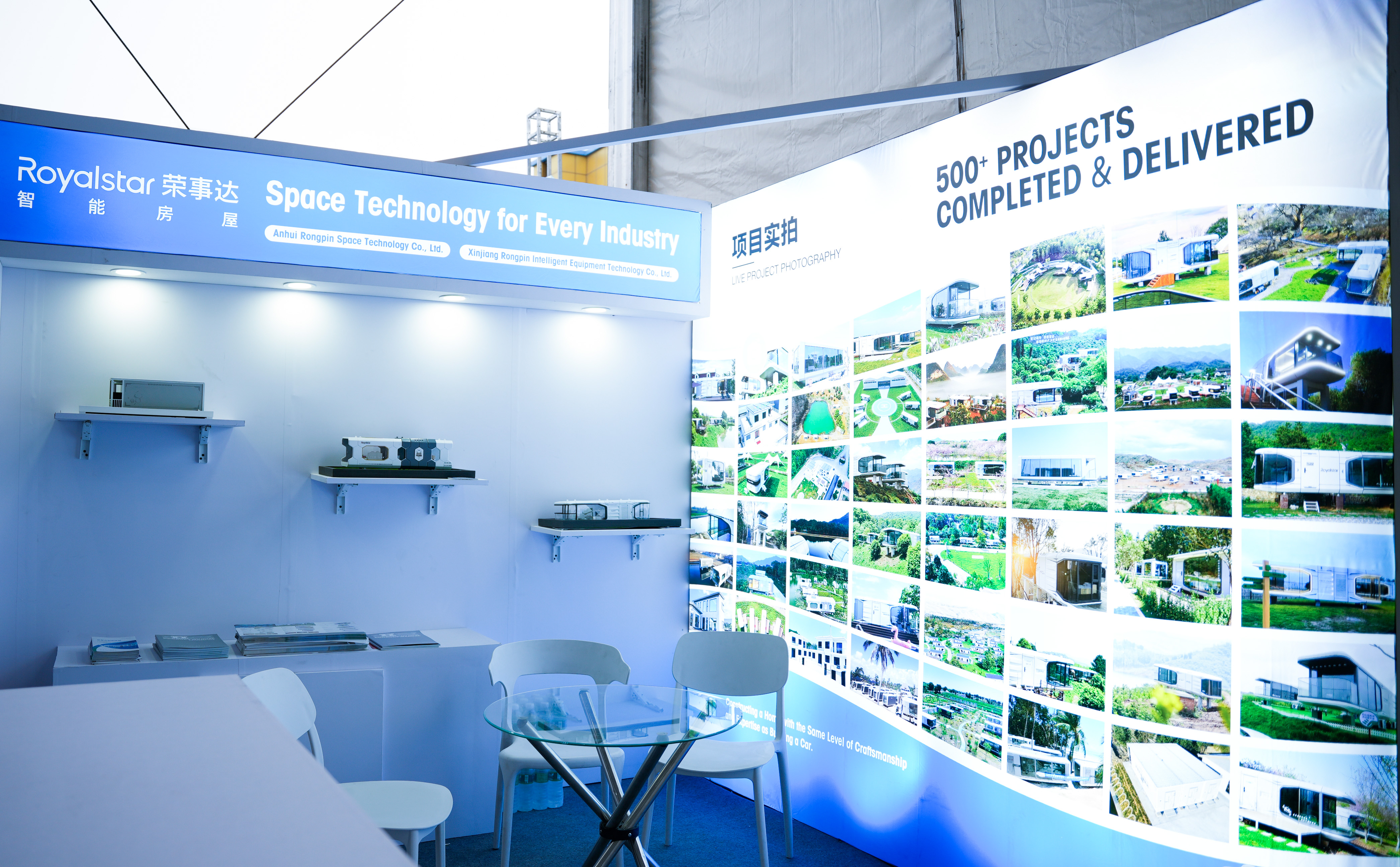 ����˿·���������� | ���´����ܷ�������߾��ڰ�ó�ײ�����